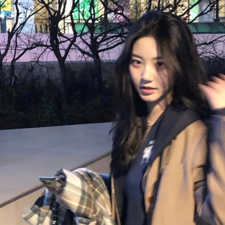 儿女传奇之鬼胎