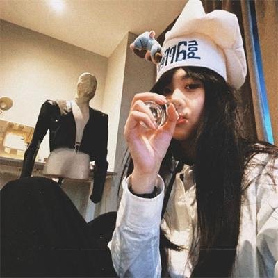 巴塞罗那