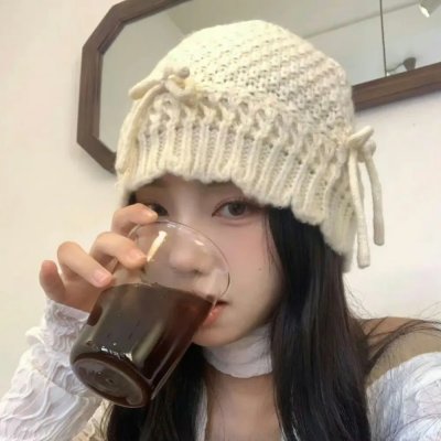 最佳女神闺蜜
