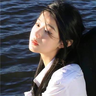 黒蝎女侠2：震荡之后