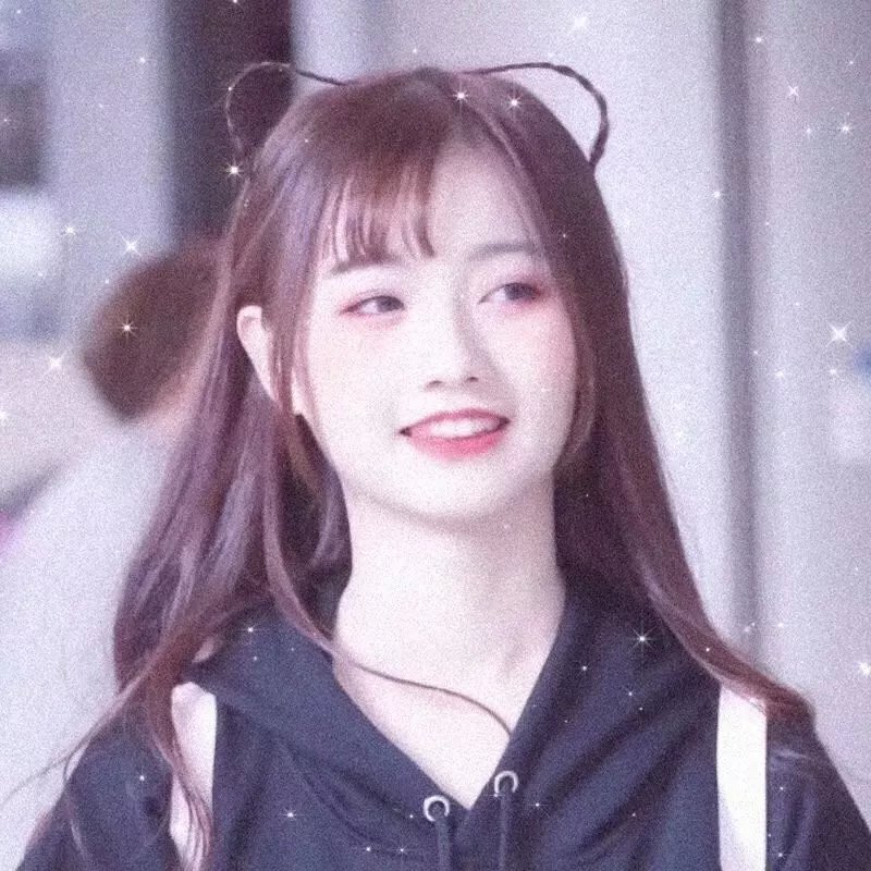 生日快乐