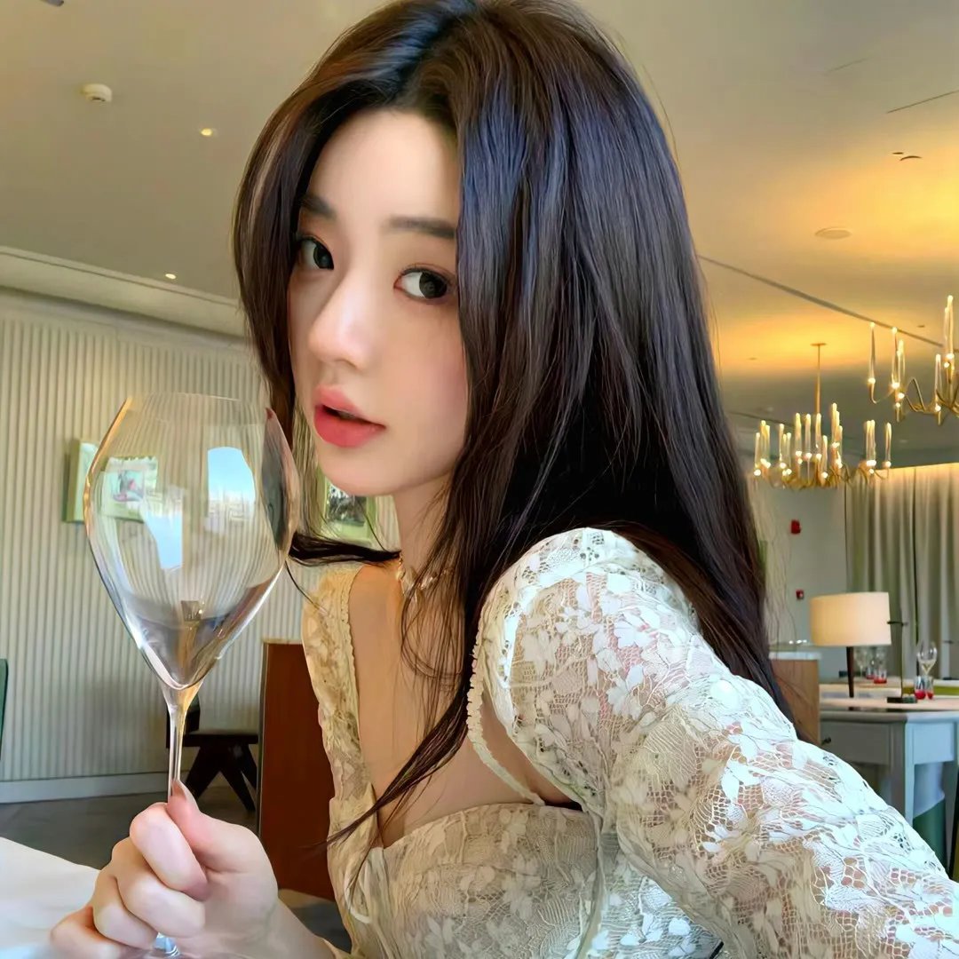 散修之王