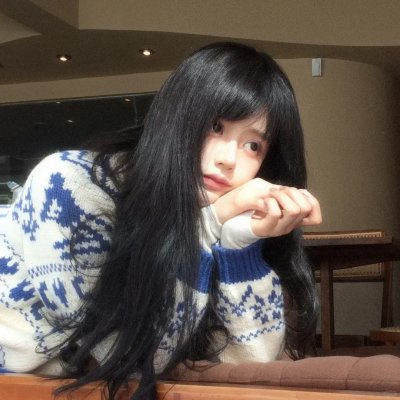 女朋友的女朋友