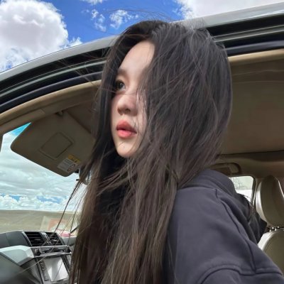 名姝第三季