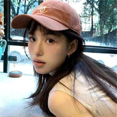 绝命代理