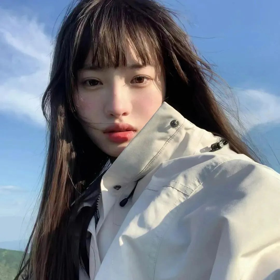 河中女孩：宽恕的代价