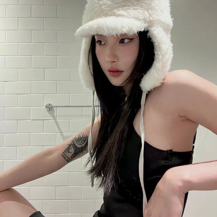 夺宝同盟之凤凰宝藏