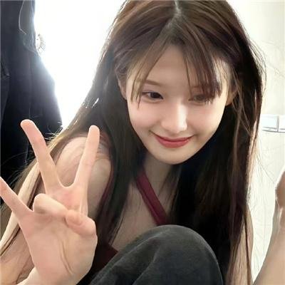 爱在心中