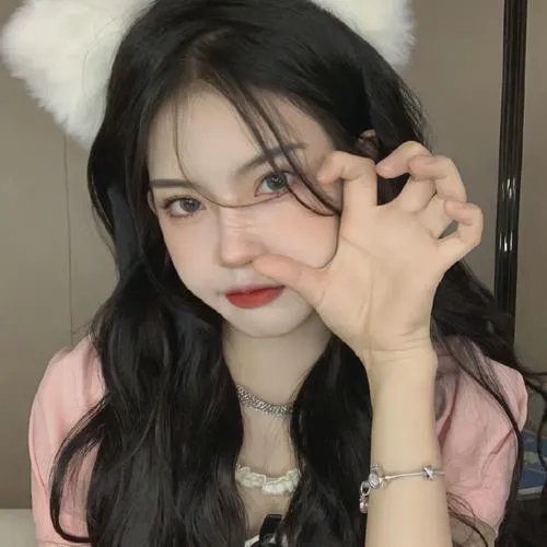 那夜的妻子