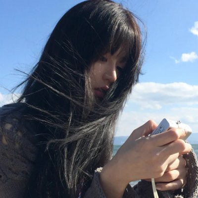 漂洋过海来看你