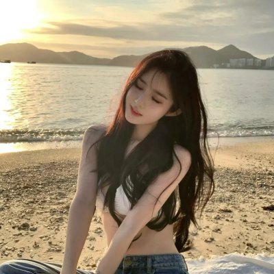 女人永远是对的国语
