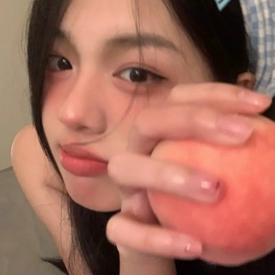 咒