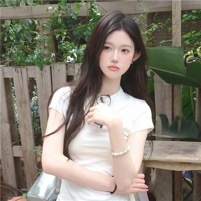 应求之爱