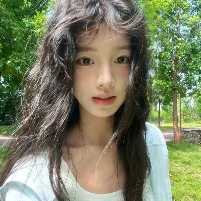 浴火赤子情