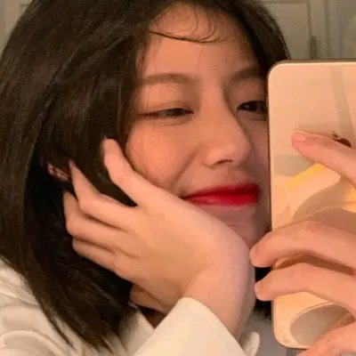 美国女儿