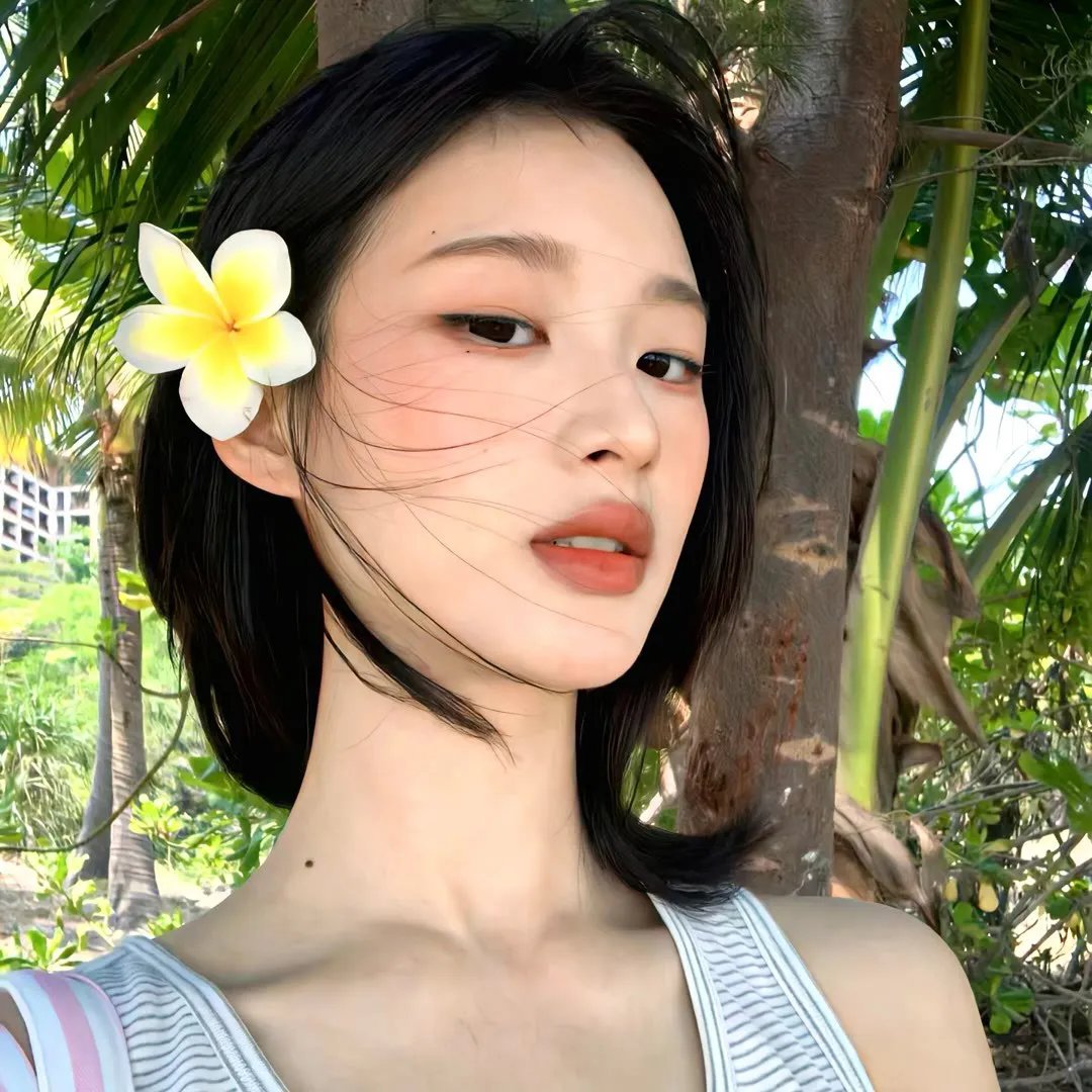 坏女孩去死吧