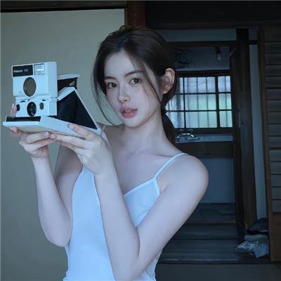 搞乜鬼侦缉档案