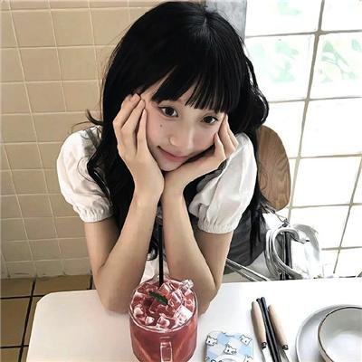 海狸