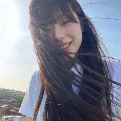 酷兄酷弟惹人爱