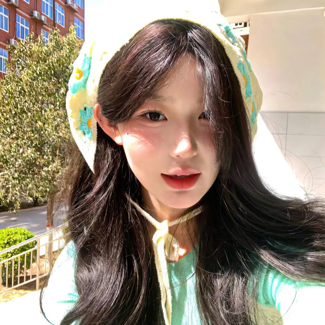 最后相爱的日子