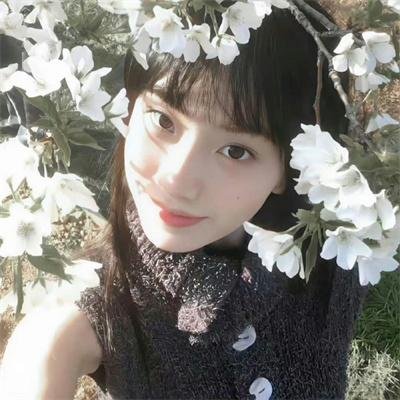 365：逆转命运的1年