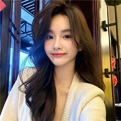 我们都不完美