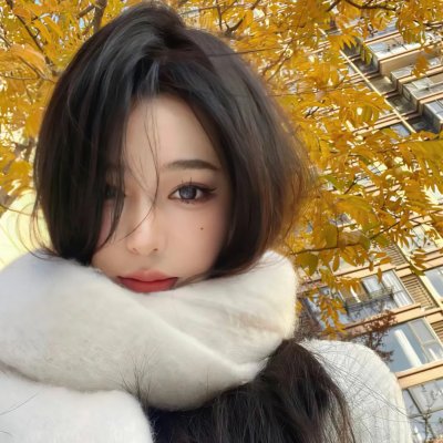 火鸡谷